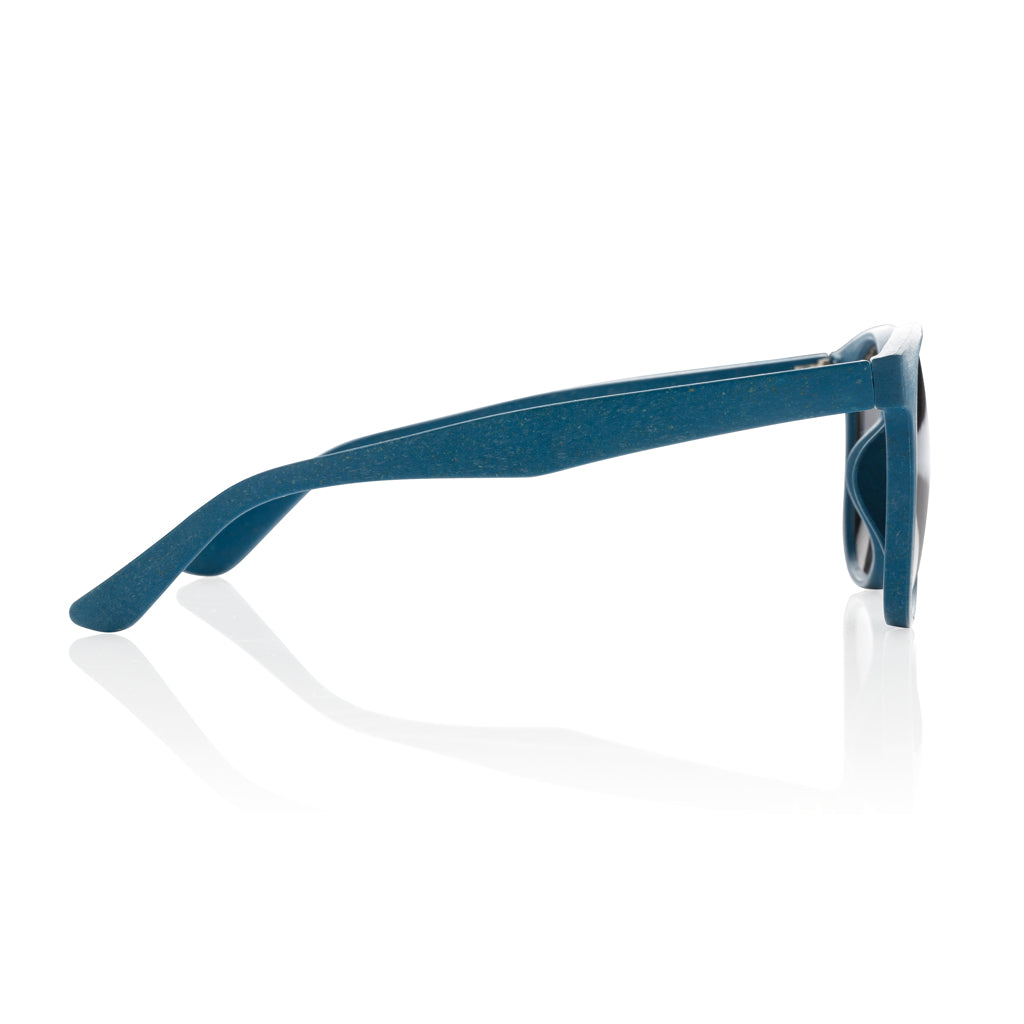 Weizenstroh Sonnenbrille – Ansicht 5