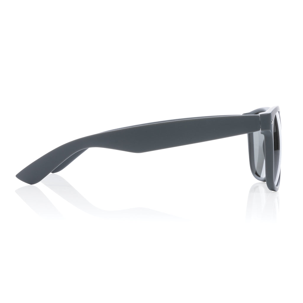 Sonnenbrille aus GRS recyceltem PC Kunststoff – Ansicht 5