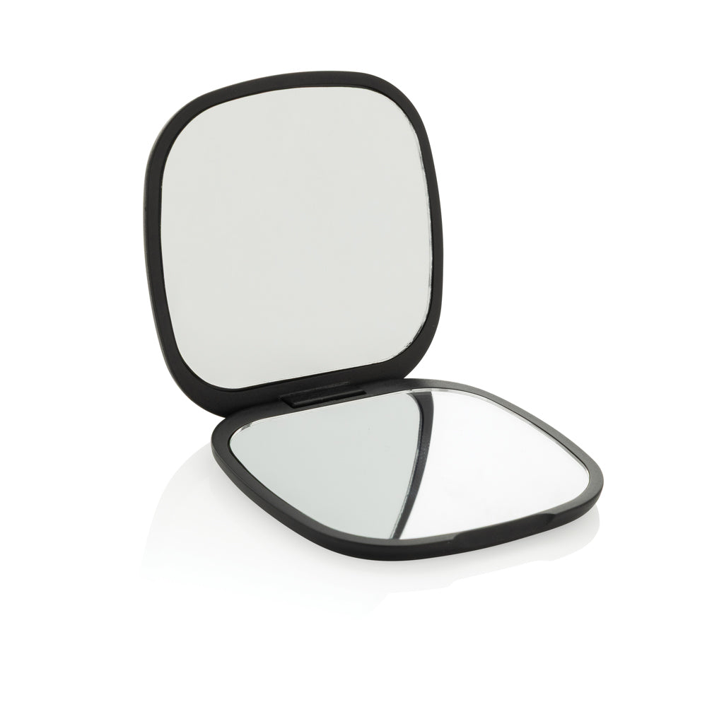 Reflecta Make-Up Spiegel aus RCS rec. ABS – Ansicht 2