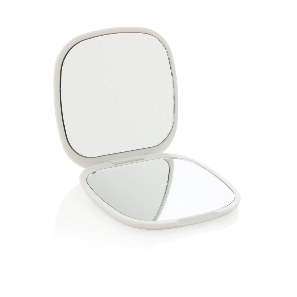 Reflecta Make-Up Spiegel aus RCS rec. ABS – Ansicht 3