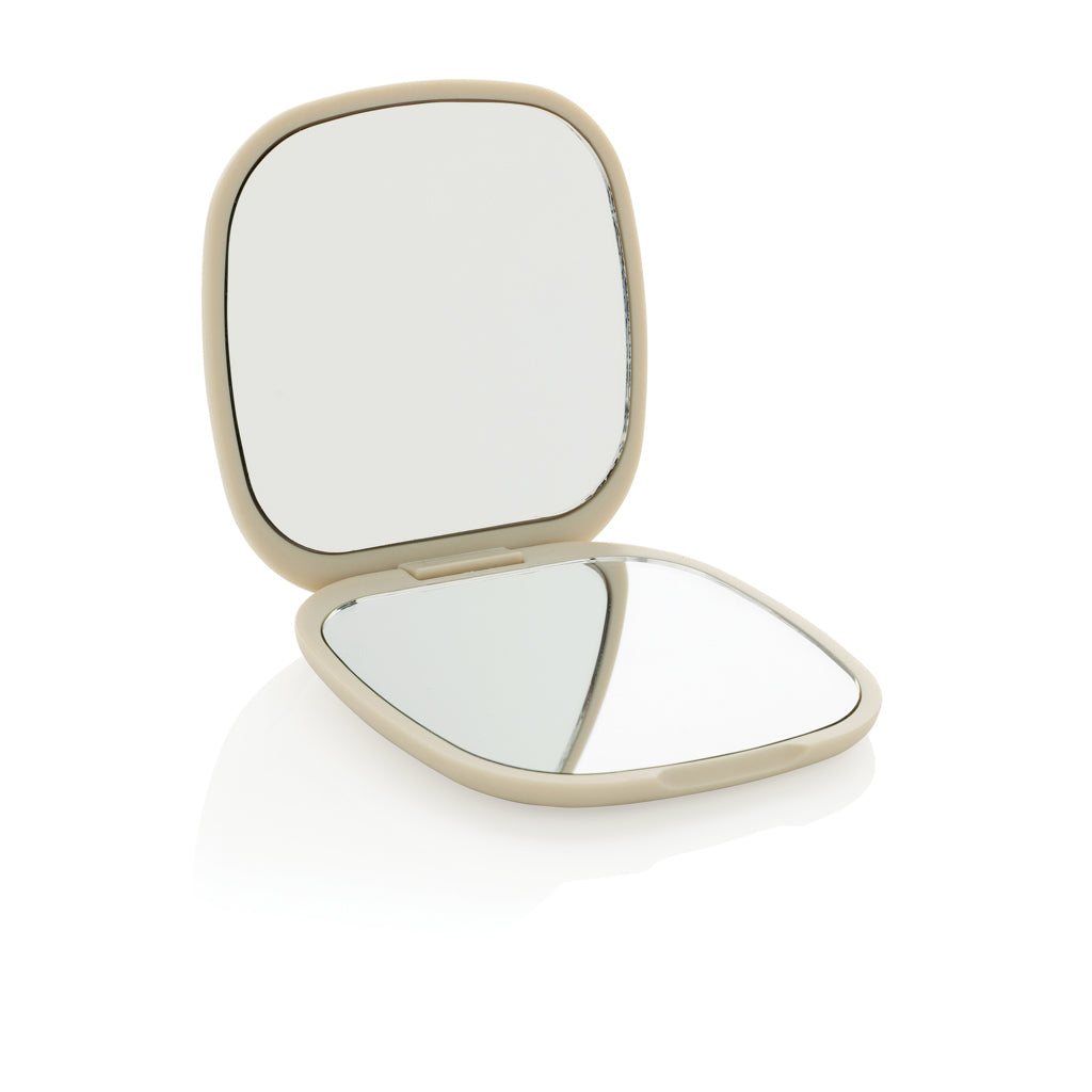 Reflecta Make-Up Spiegel aus RCS rec. ABS – Ansicht 1