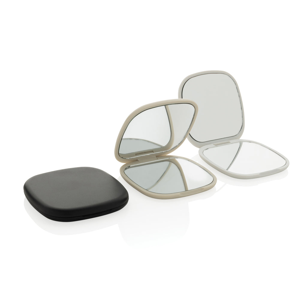 Reflecta Make-Up Spiegel aus RCS rec. ABS – Ansicht 8