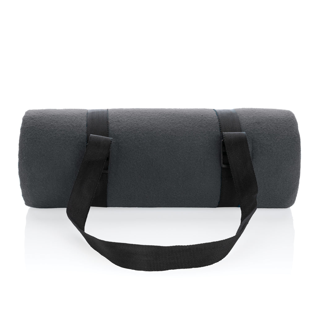 Impact AWARE™ RPET Picknickdecke – Ansicht 3