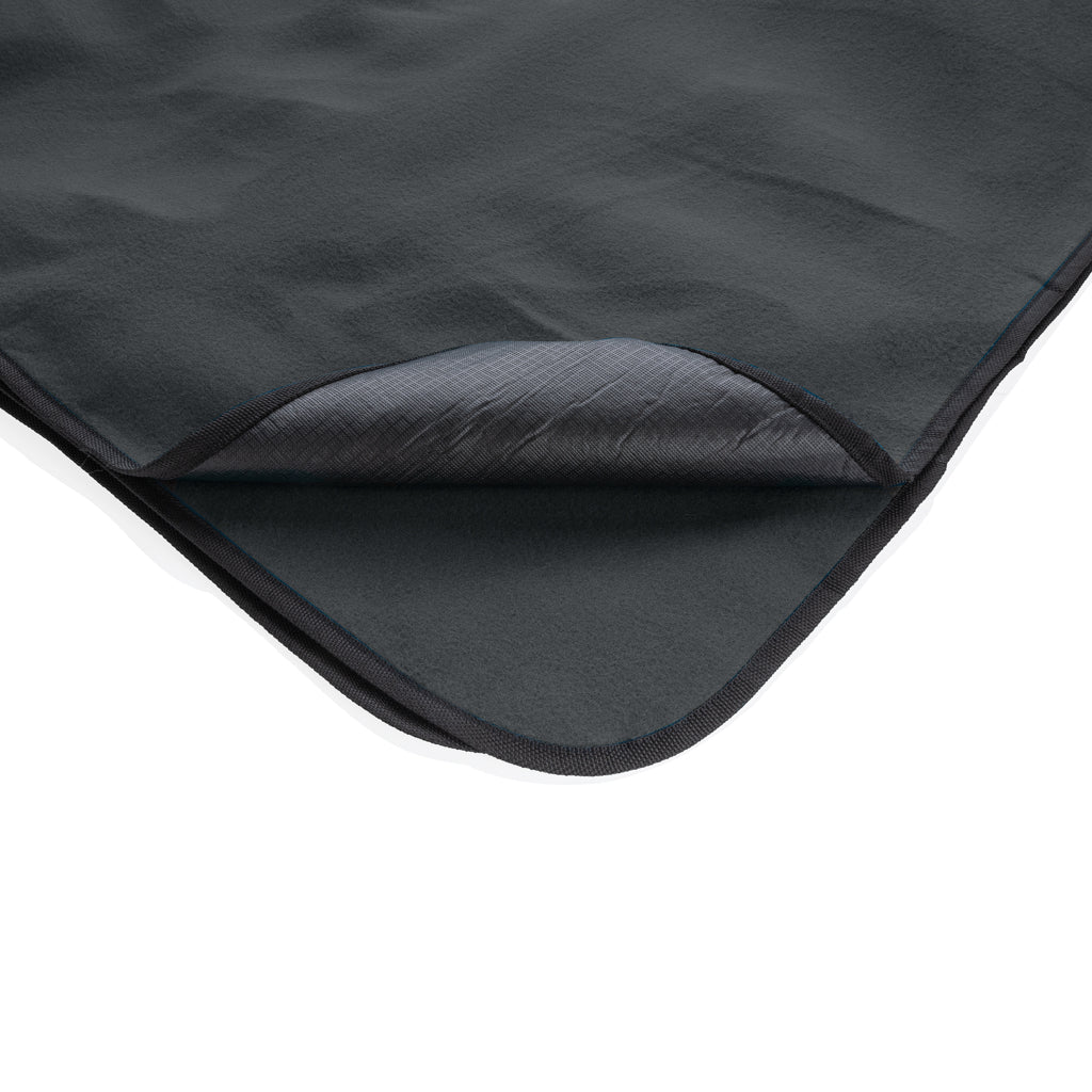 Impact AWARE™ RPET Picknickdecke – Ansicht 4