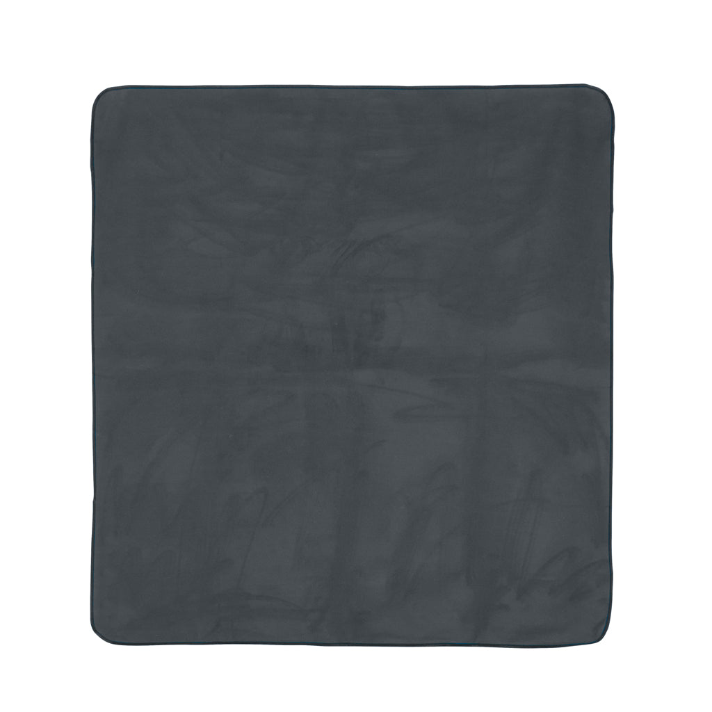 Impact AWARE™ RPET Picknickdecke – Ansicht 5