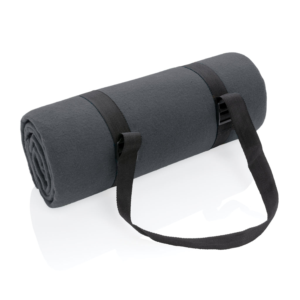 Impact AWARE™ RPET Picknickdecke – Ansicht 6