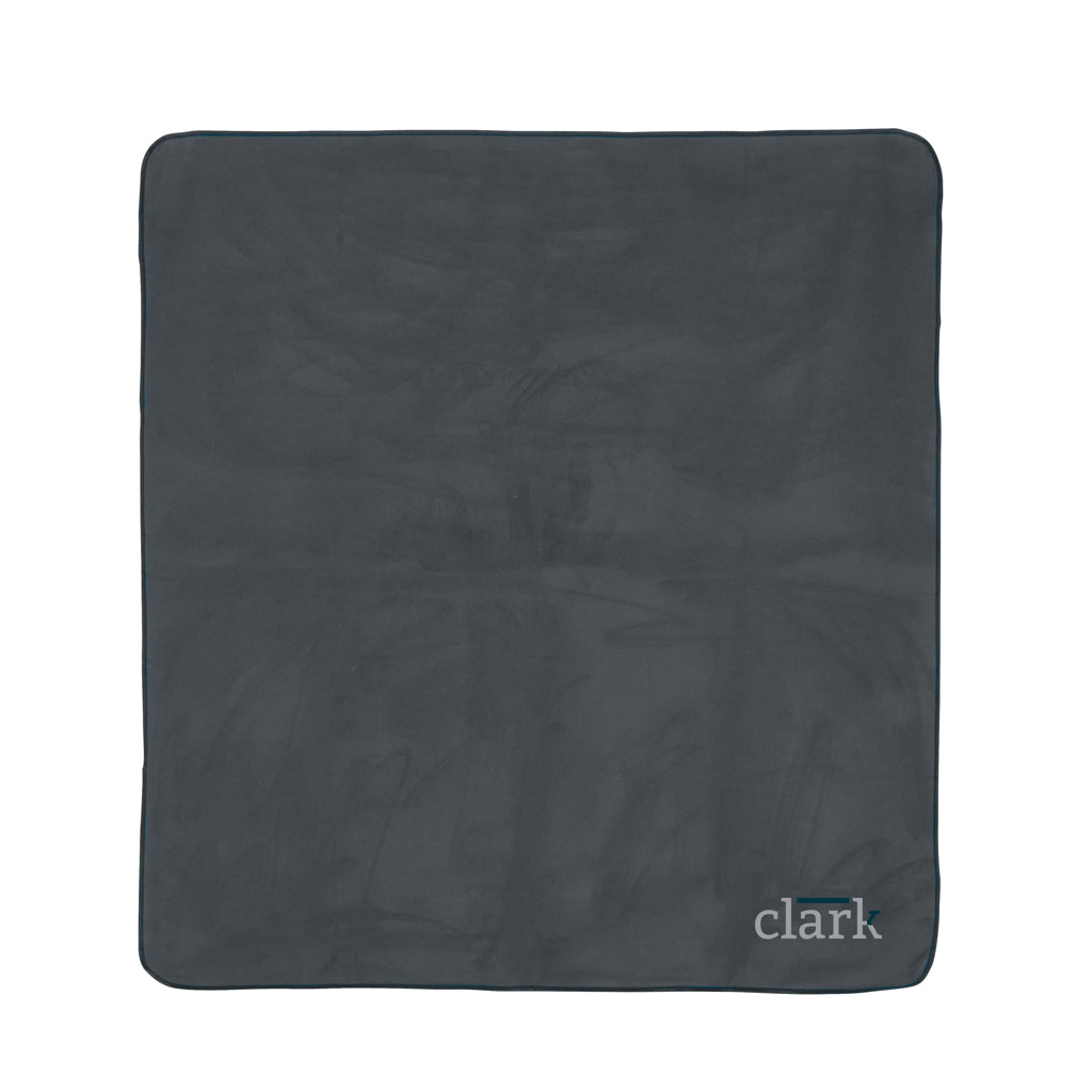 Impact AWARE™ RPET Picknickdecke – Ansicht 7