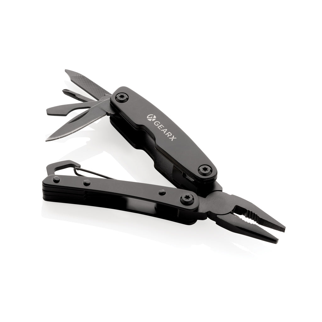 GearX Mini Multitool – Ansicht 1
