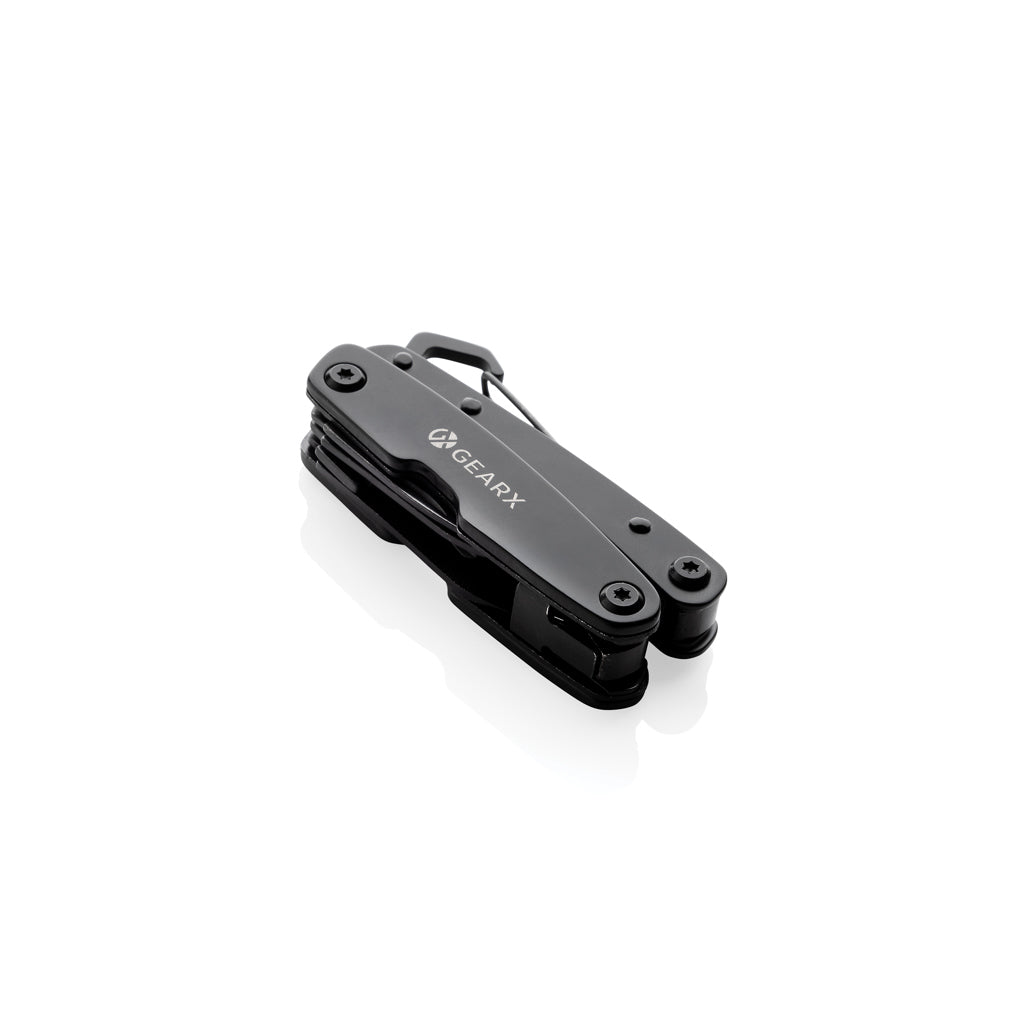 GearX Mini Multitool – Ansicht 3