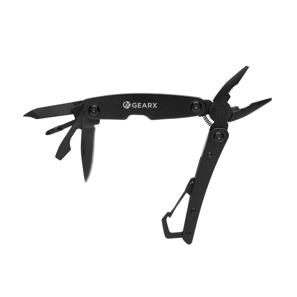GearX Mini Multitool – Ansicht 2