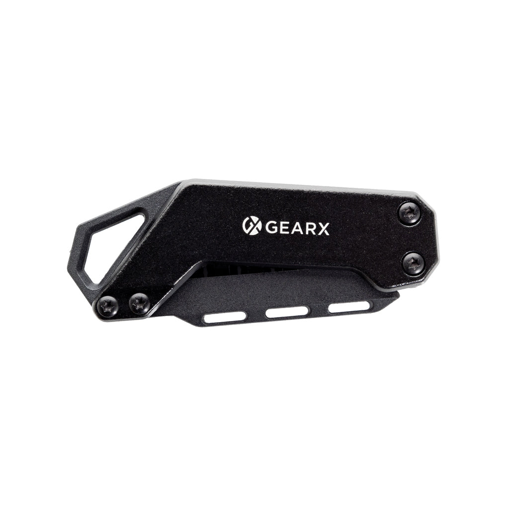 GearX Schraubendreher Werkzeug – Ansicht 2