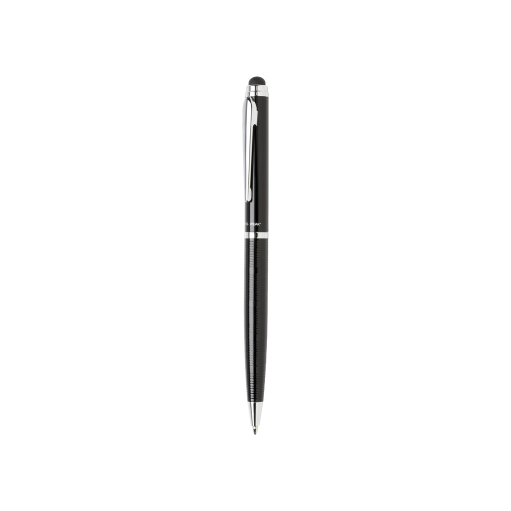 Swiss Peak Deluxe Stylus – Ansicht 1