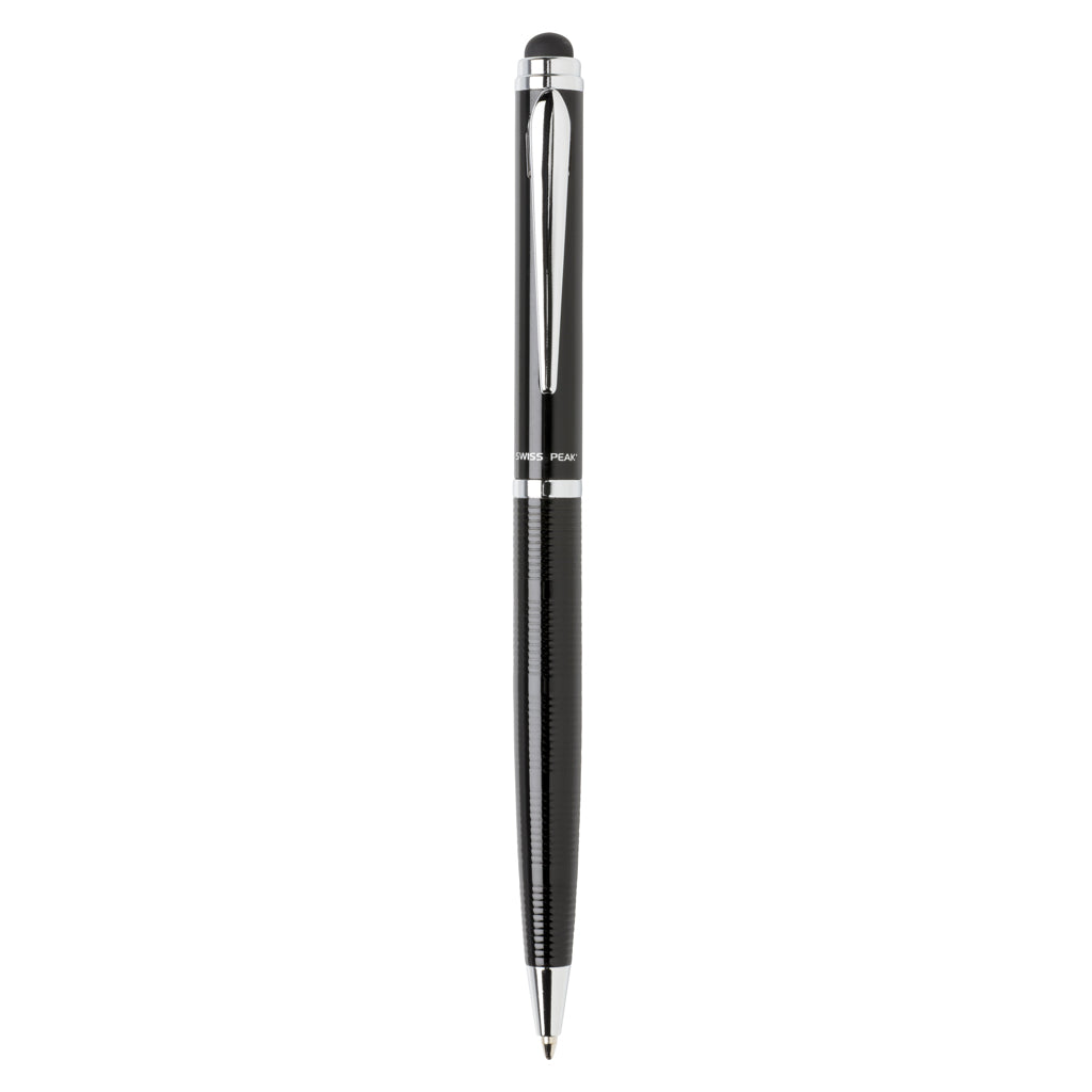 Swiss Peak Deluxe Stylus – Ansicht 2