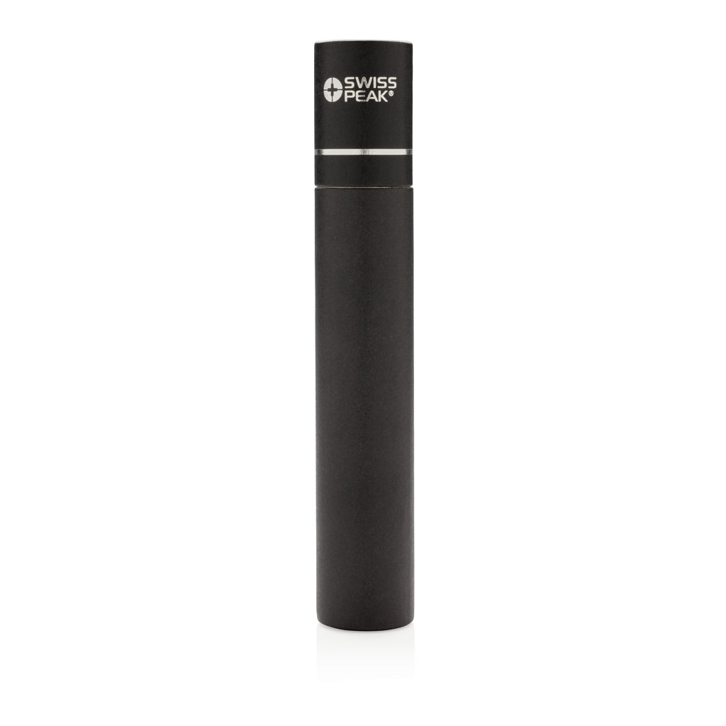 Swiss Peak Deluxe Stylus – Ansicht 4
