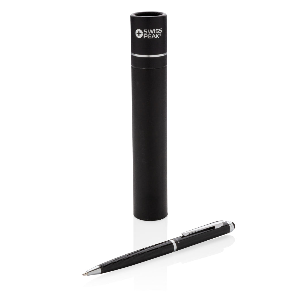 Swiss Peak Deluxe Stylus – Ansicht 3