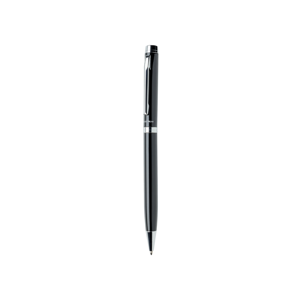 Swiss Peak Luzern Stift – Ansicht 1