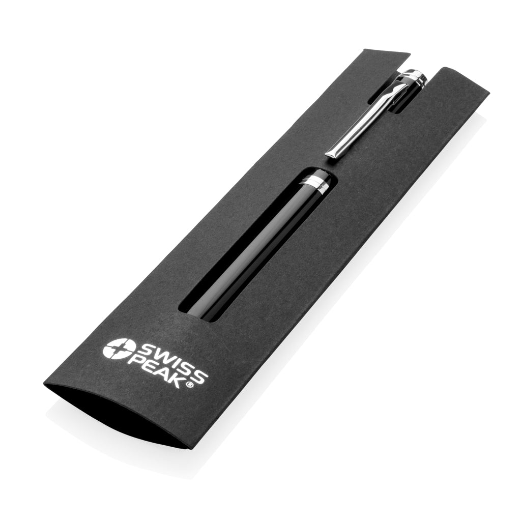Swiss Peak Luzern Stift – Ansicht 3