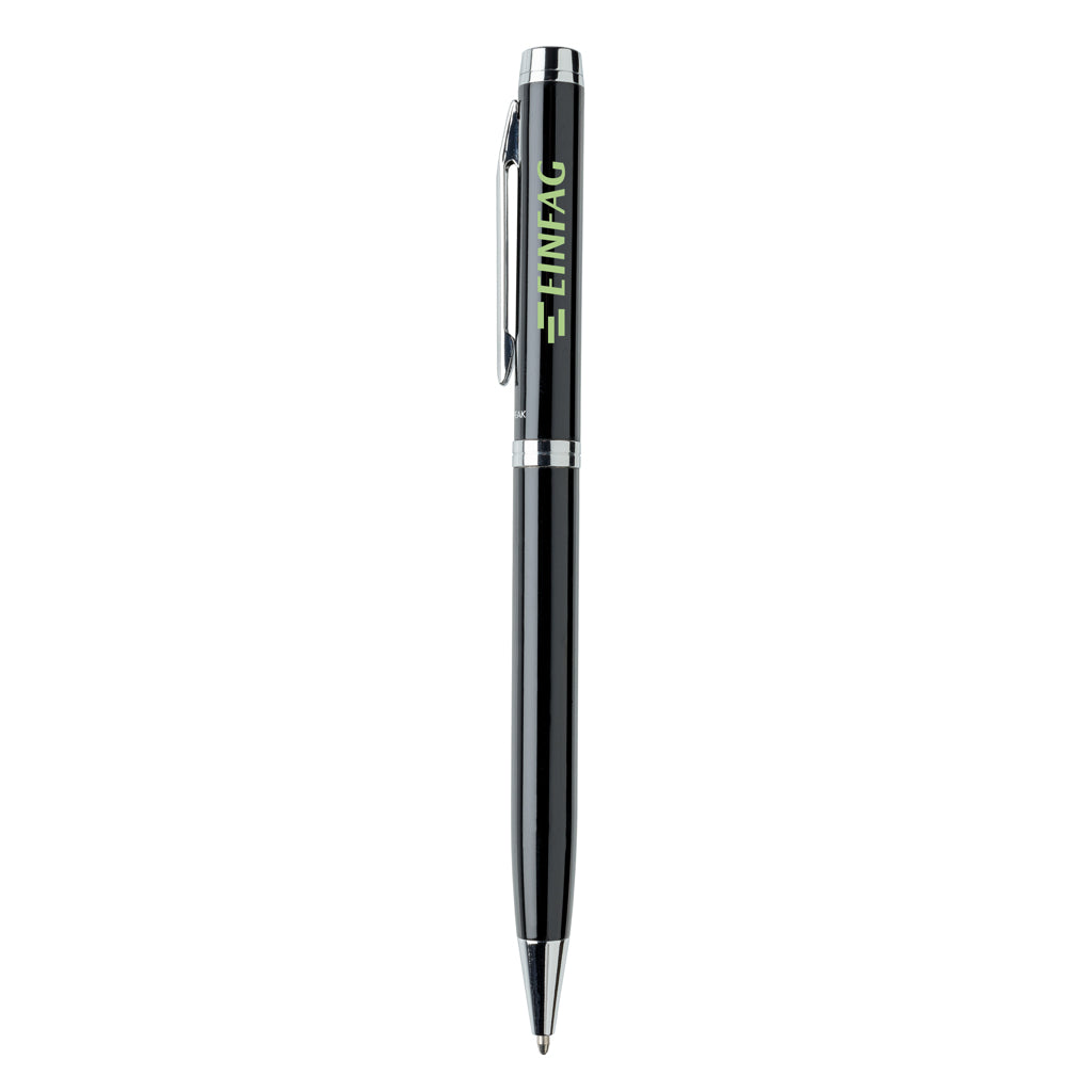 Swiss Peak Luzern Stift – Ansicht 4