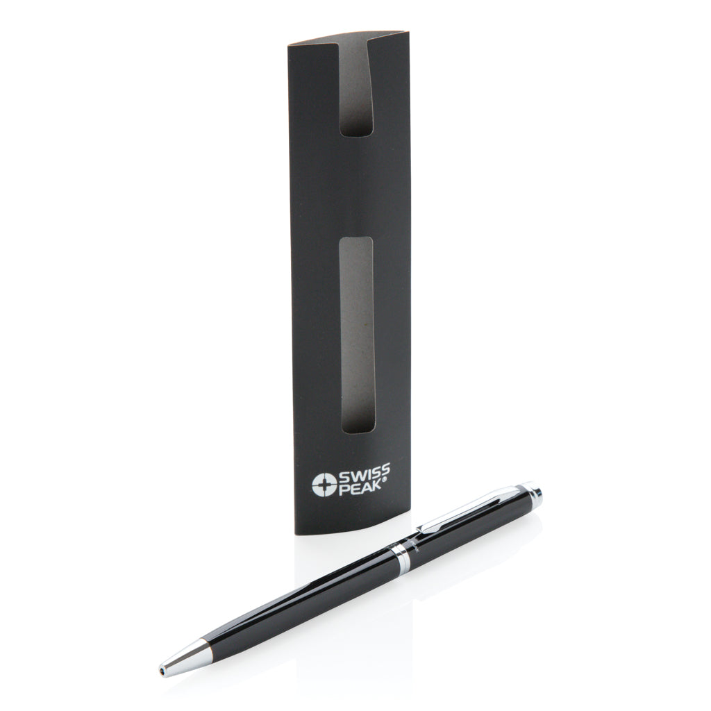 Swiss Peak Luzern Stift – Ansicht 2