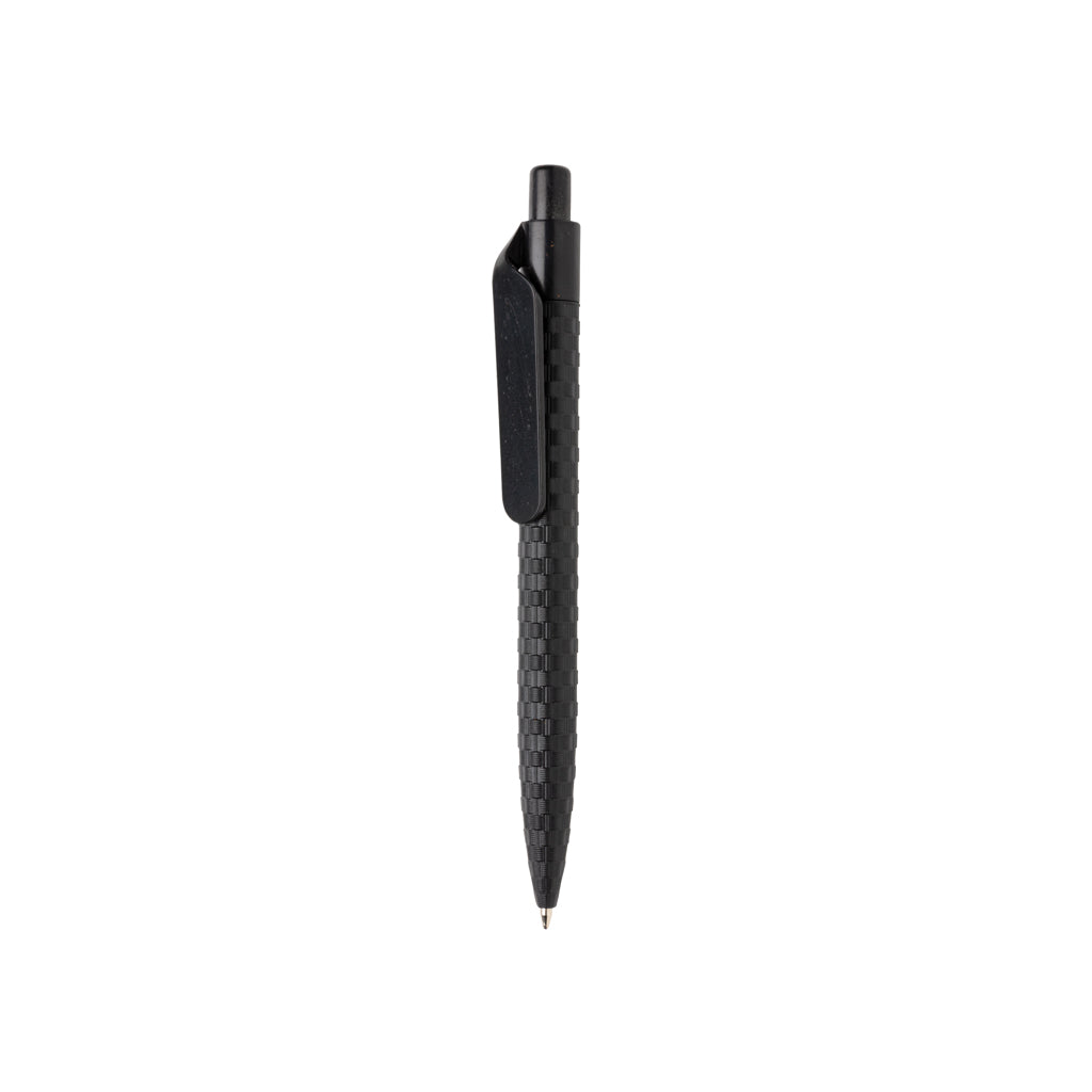 Weizenstroh Stift – Ansicht 3