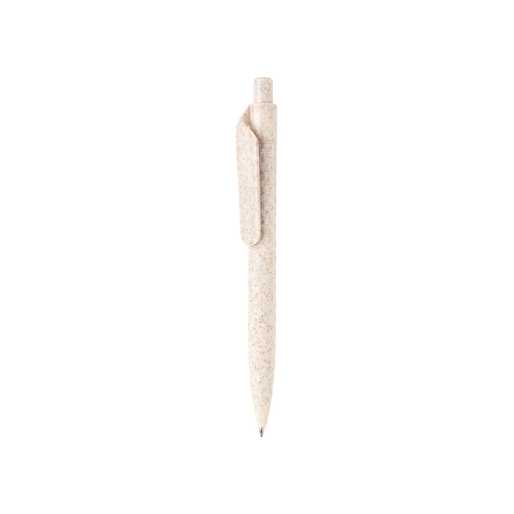 Weizenstroh Stift – Ansicht 4