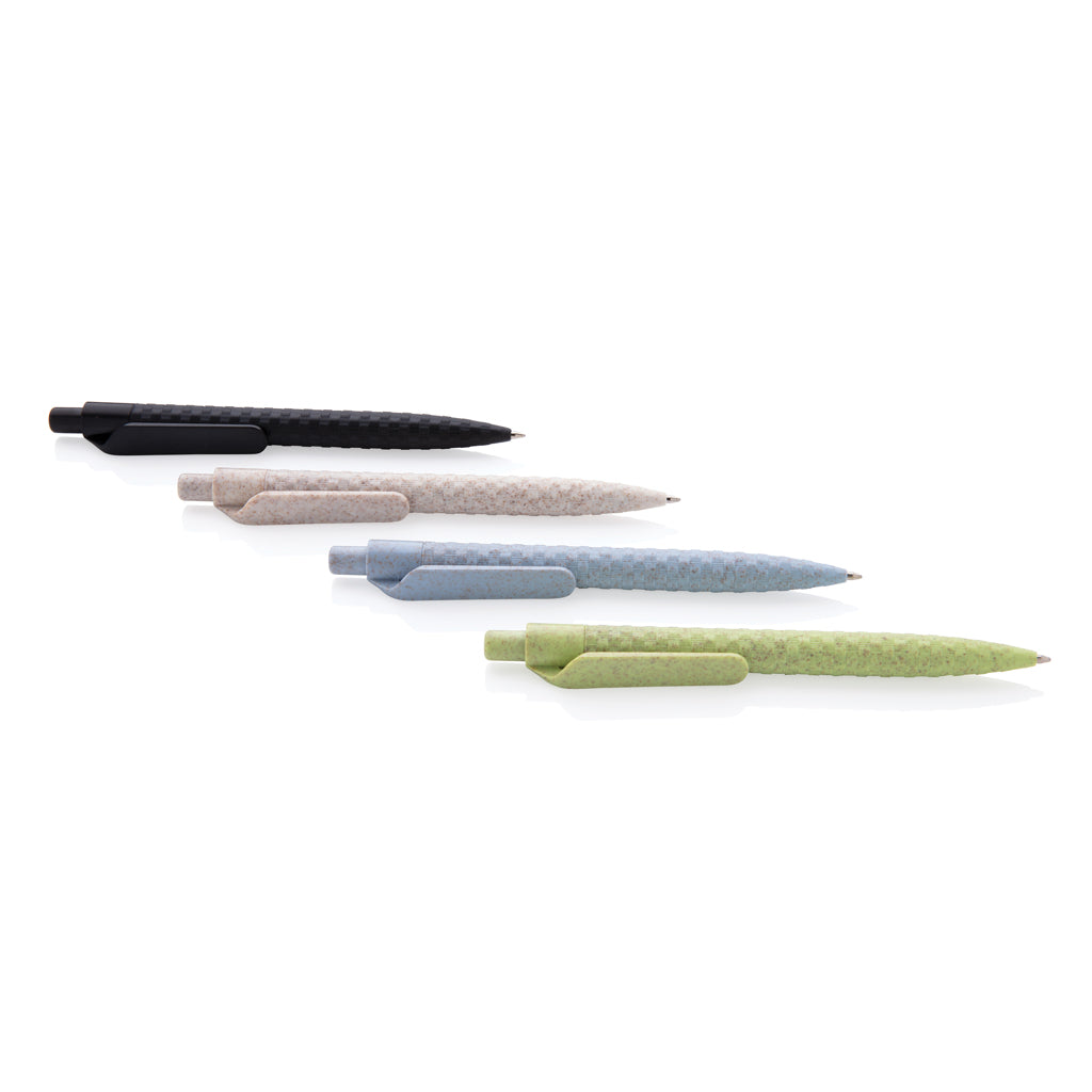Weizenstroh Stift – Ansicht 7
