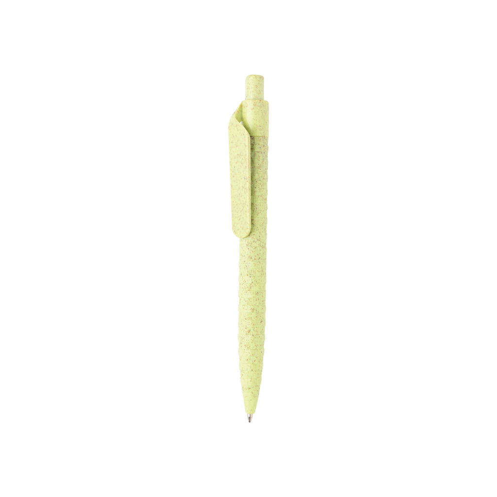 Weizenstroh Stift – Ansicht 2