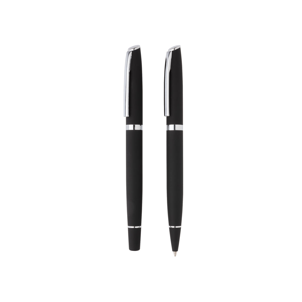 Deluxe Stifte-Set – Ansicht 1