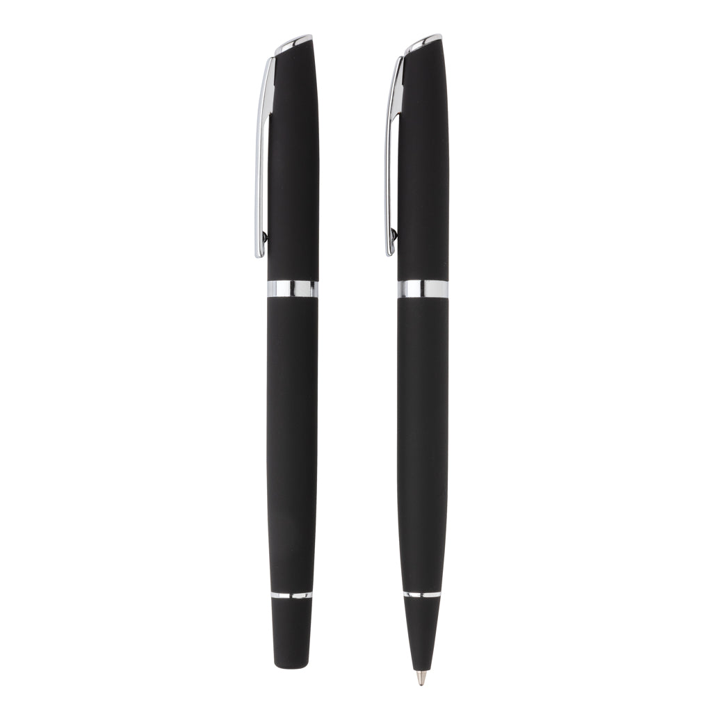 Deluxe Stifte-Set – Ansicht 2