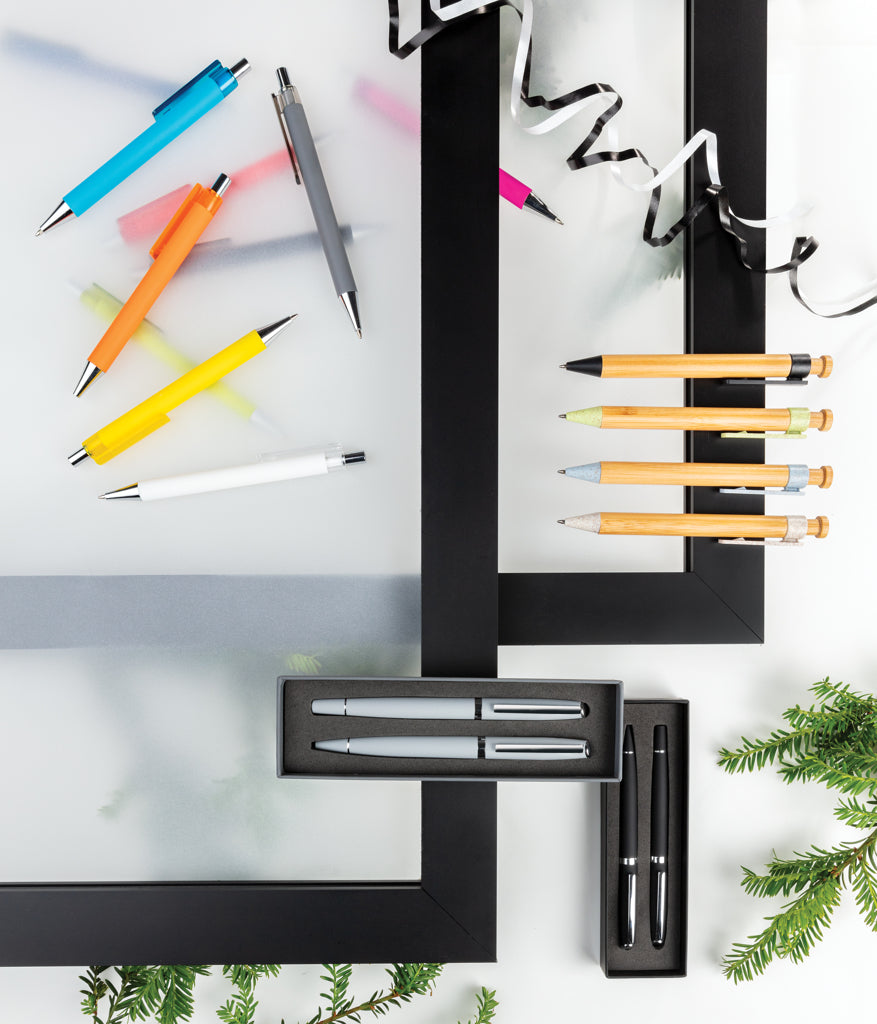 Deluxe Stifte-Set – Ansicht 8
