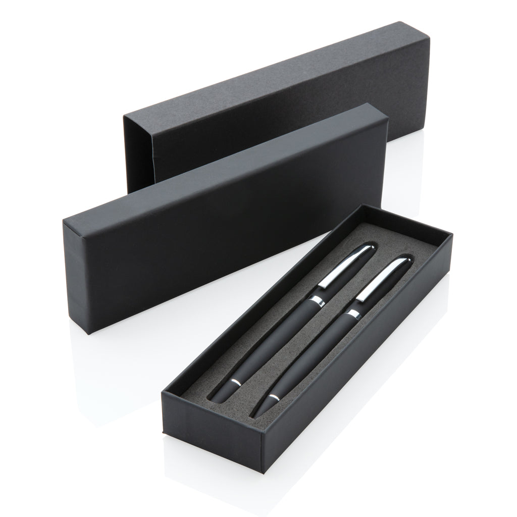 Deluxe Stifte-Set – Ansicht 3