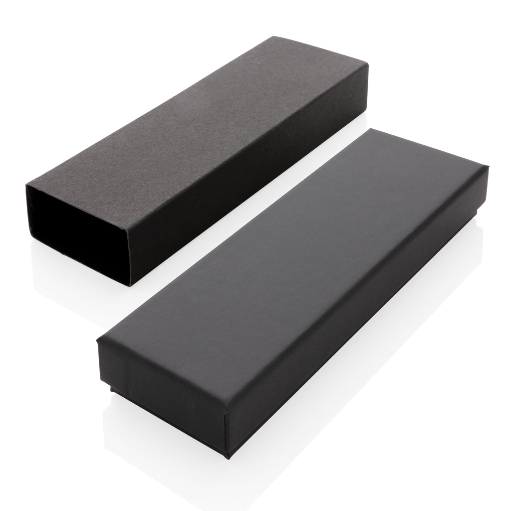 Deluxe Stifte-Set – Ansicht 4