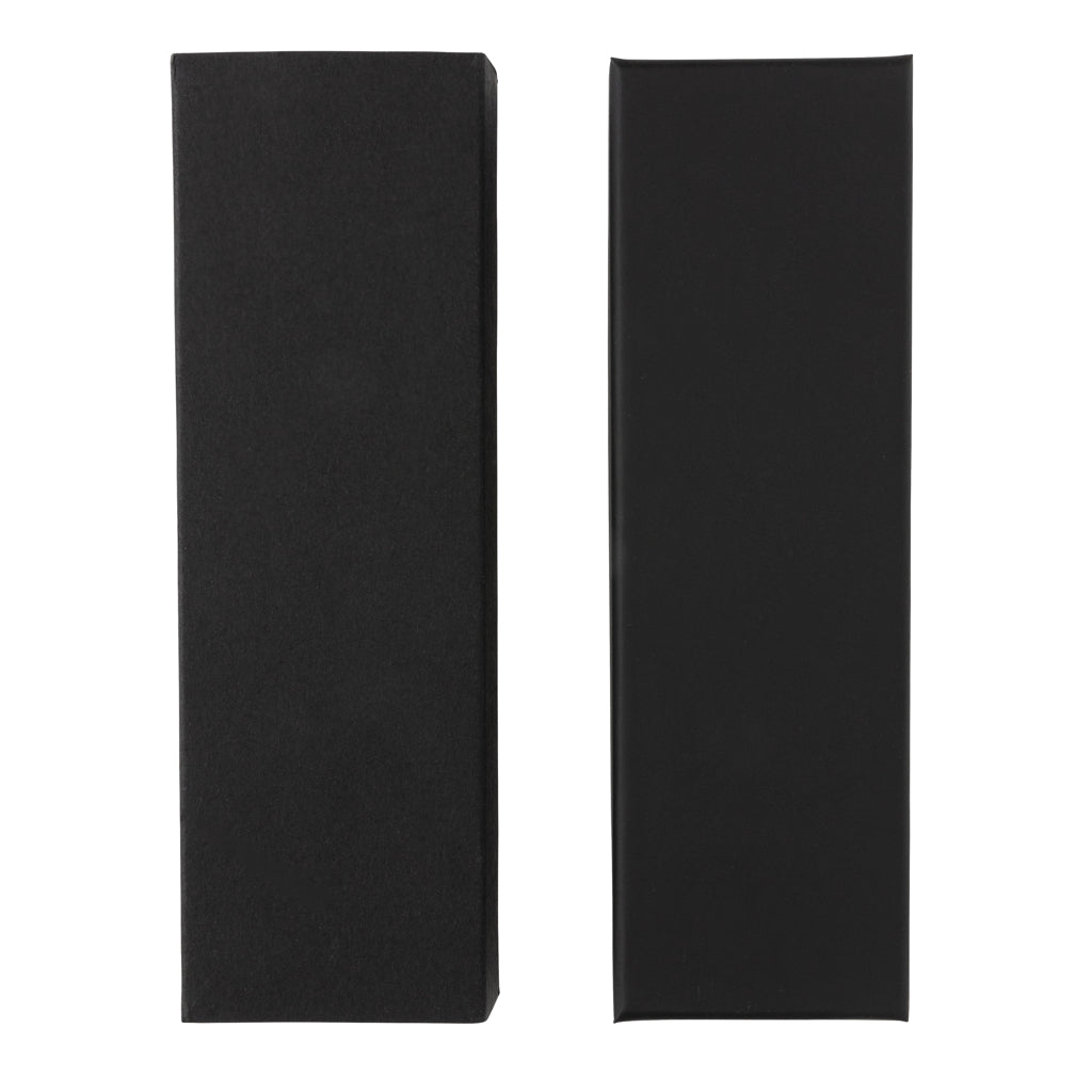 Deluxe Stifte-Set – Ansicht 5