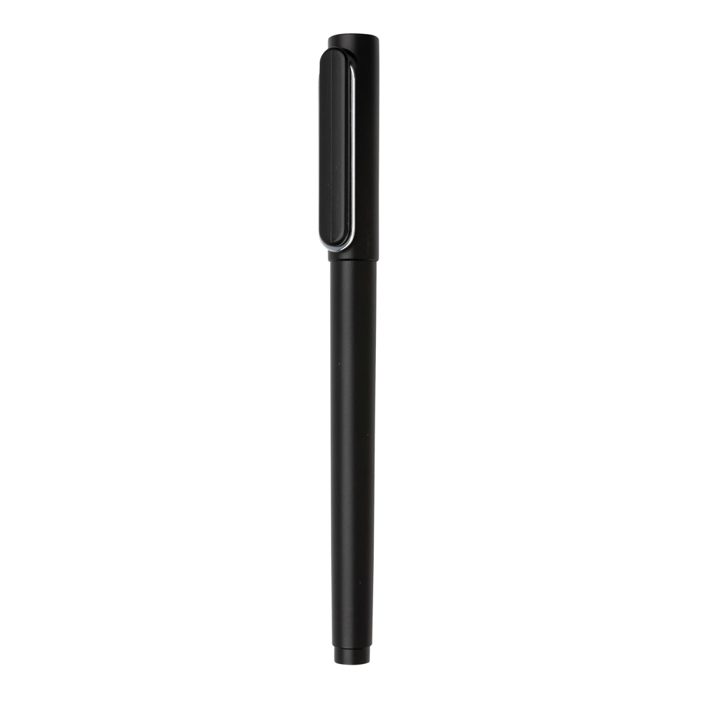 X6 Stift mit Ultra-Glide Tinte – Ansicht 2