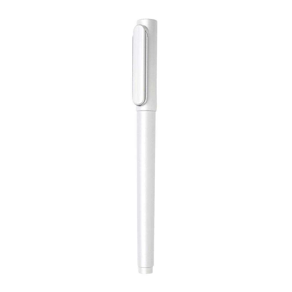 X6 Stift mit Ultra-Glide Tinte – Ansicht 3