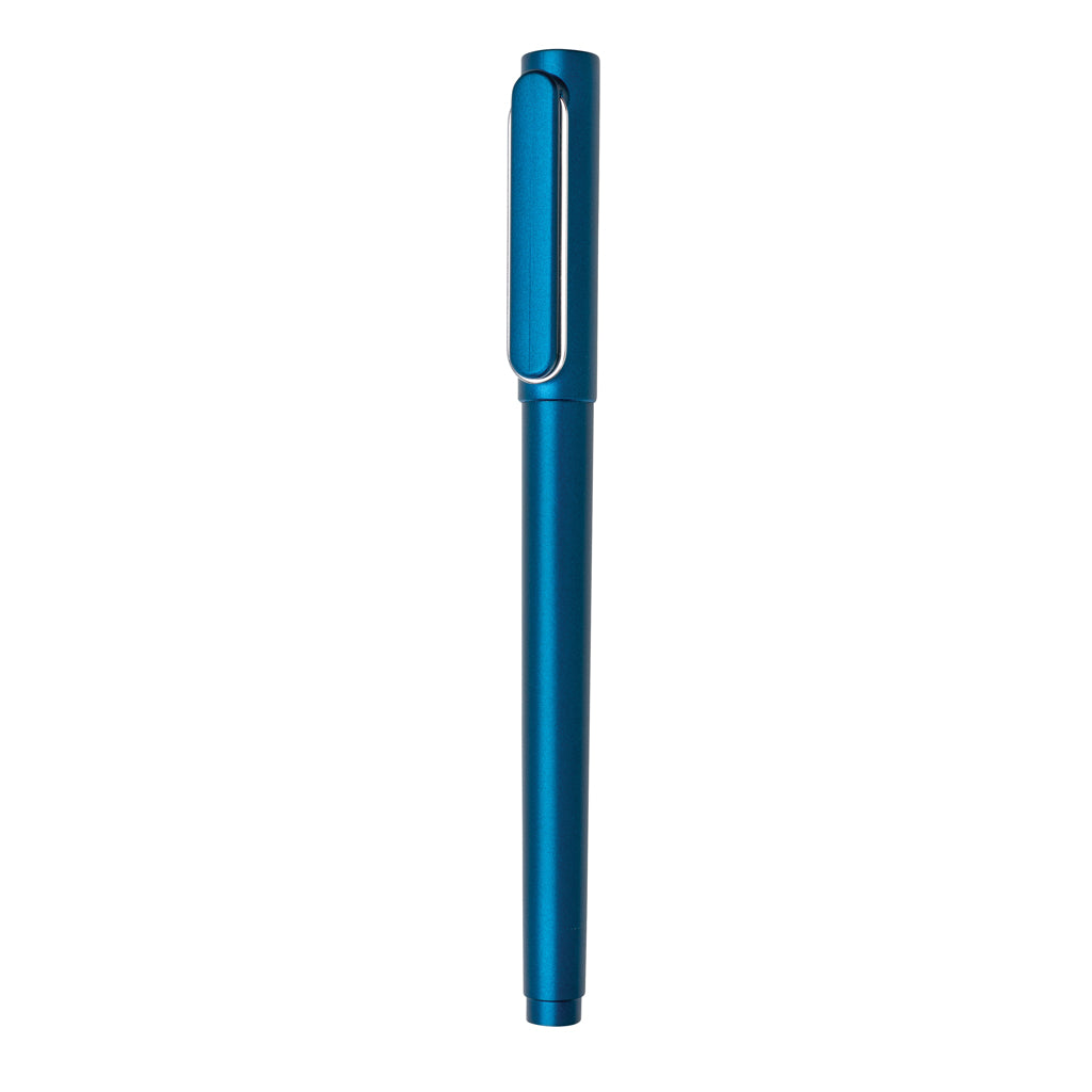 X6 Stift mit Ultra-Glide Tinte – Ansicht 1