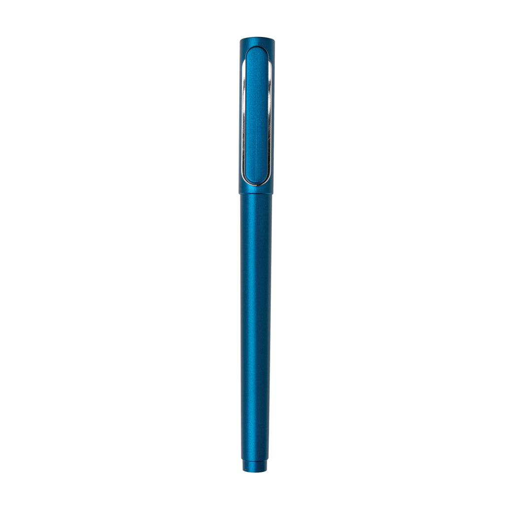 X6 Stift mit Ultra-Glide Tinte – Ansicht 4