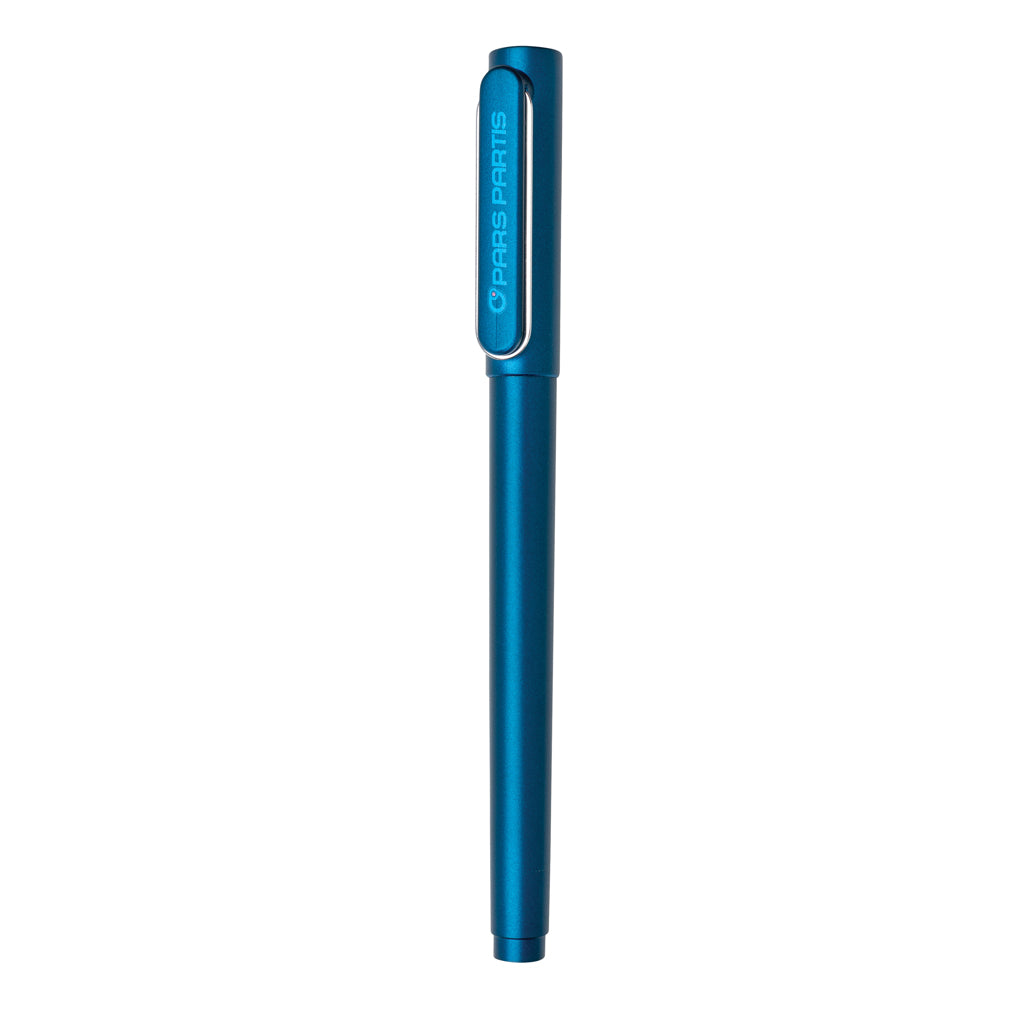 X6 Stift mit Ultra-Glide Tinte – Ansicht 5