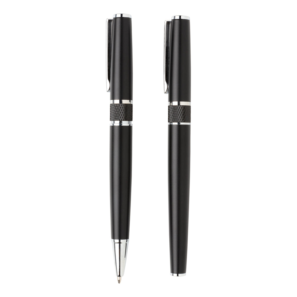 Swiss Peak Deluxe Stifteset – Ansicht 2