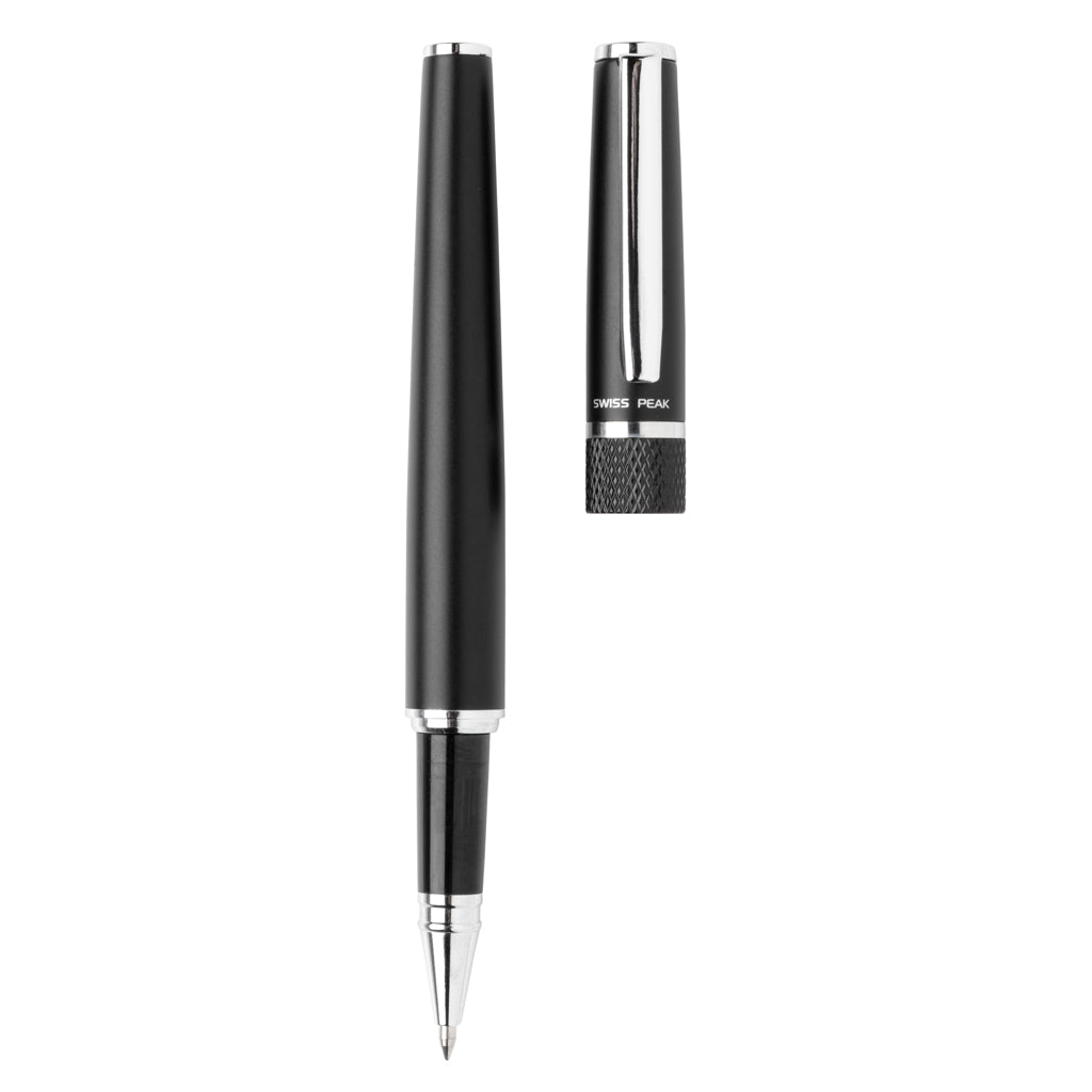 Swiss Peak Deluxe Stifteset – Ansicht 3