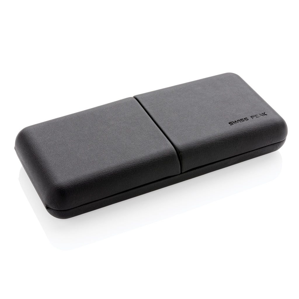 Swiss Peak Deluxe Stifteset – Ansicht 5