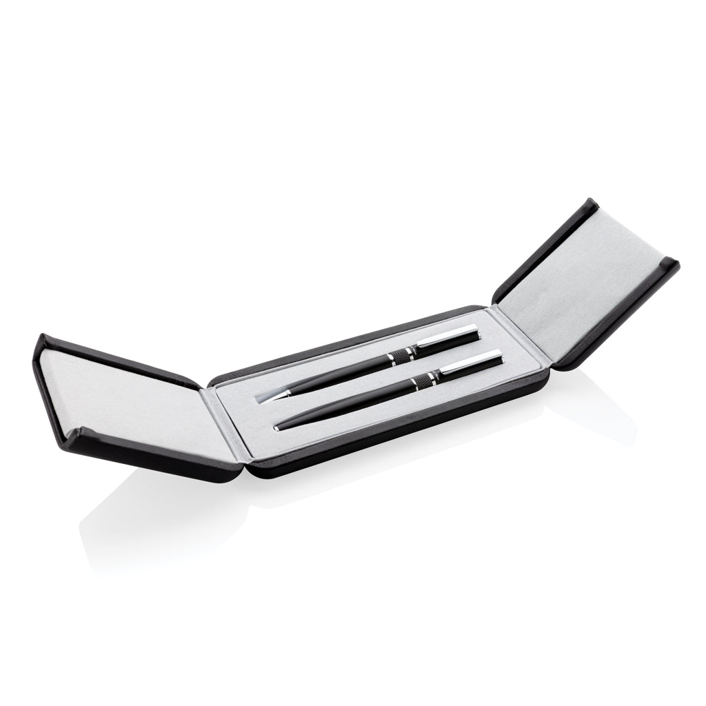 Swiss Peak Deluxe Stifteset – Ansicht 4