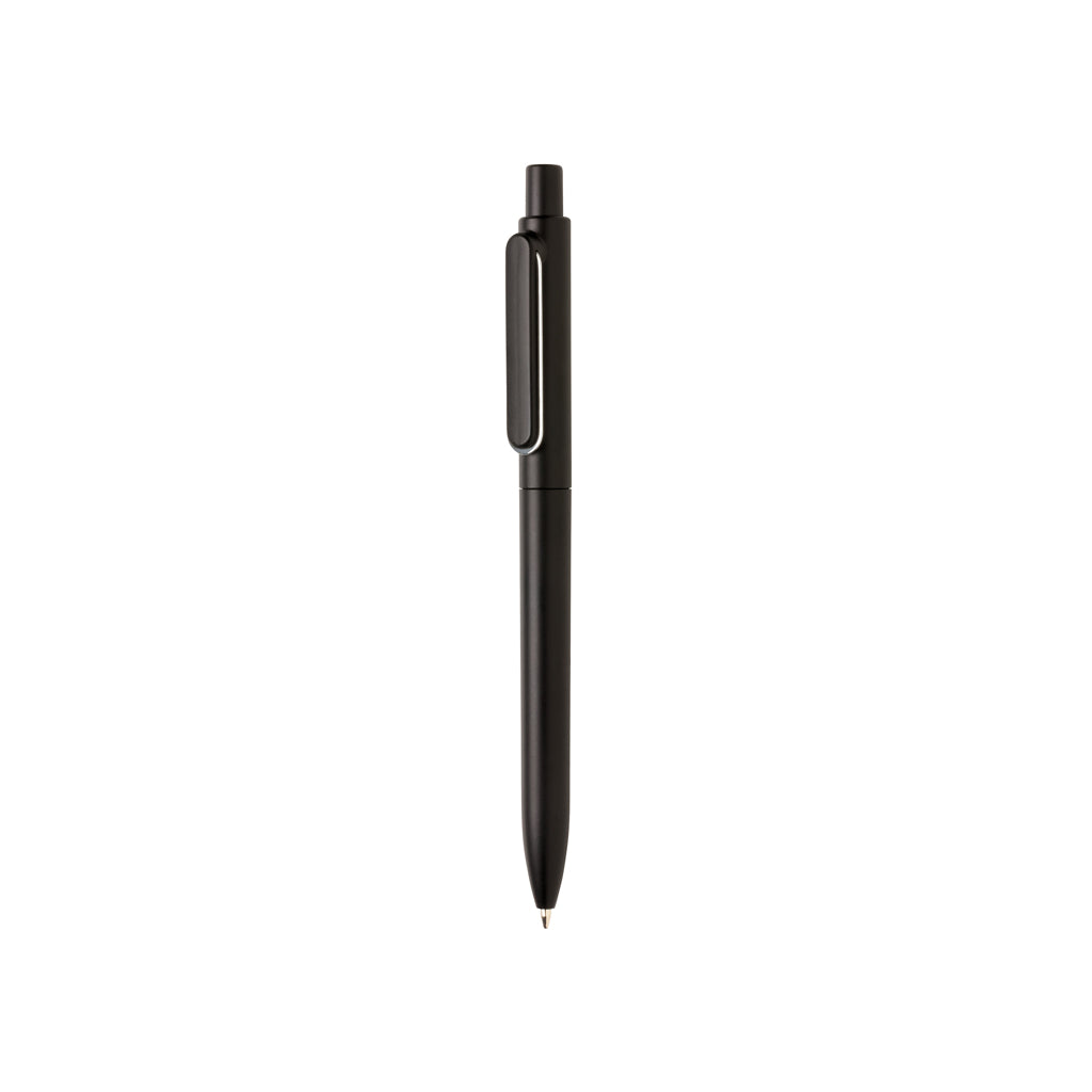 X6 Stift – Ansicht 2