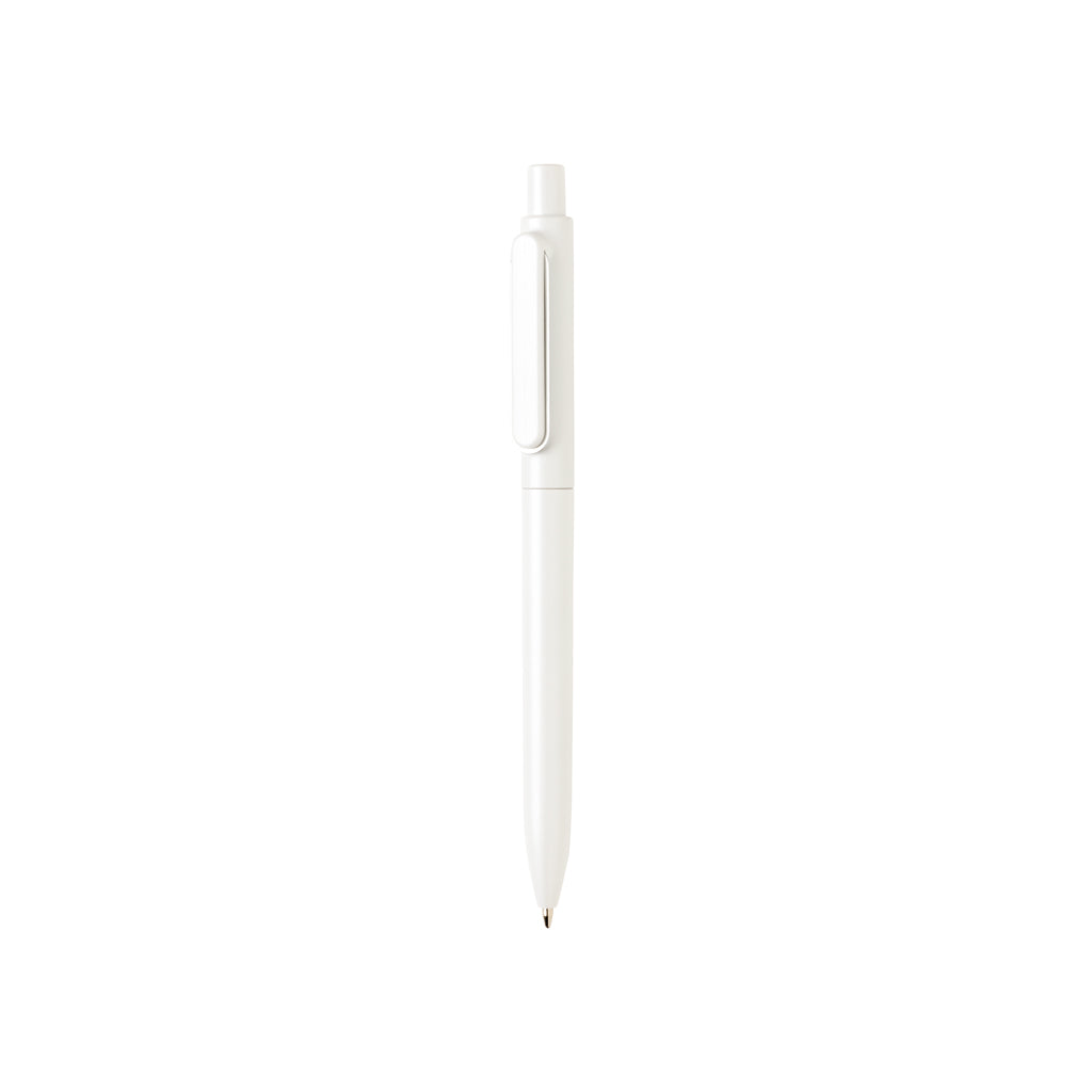X6 Stift – Ansicht 3