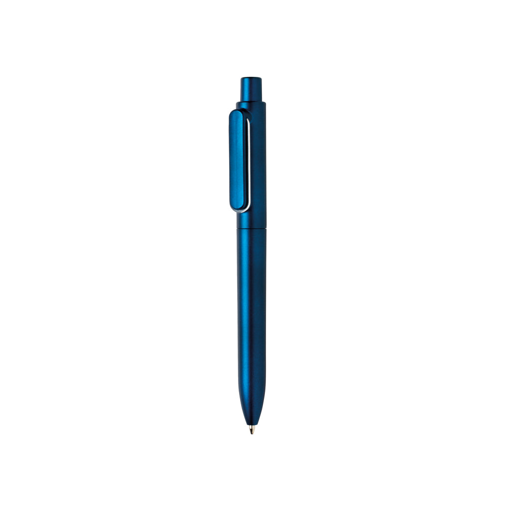 X6 Stift – Ansicht 1