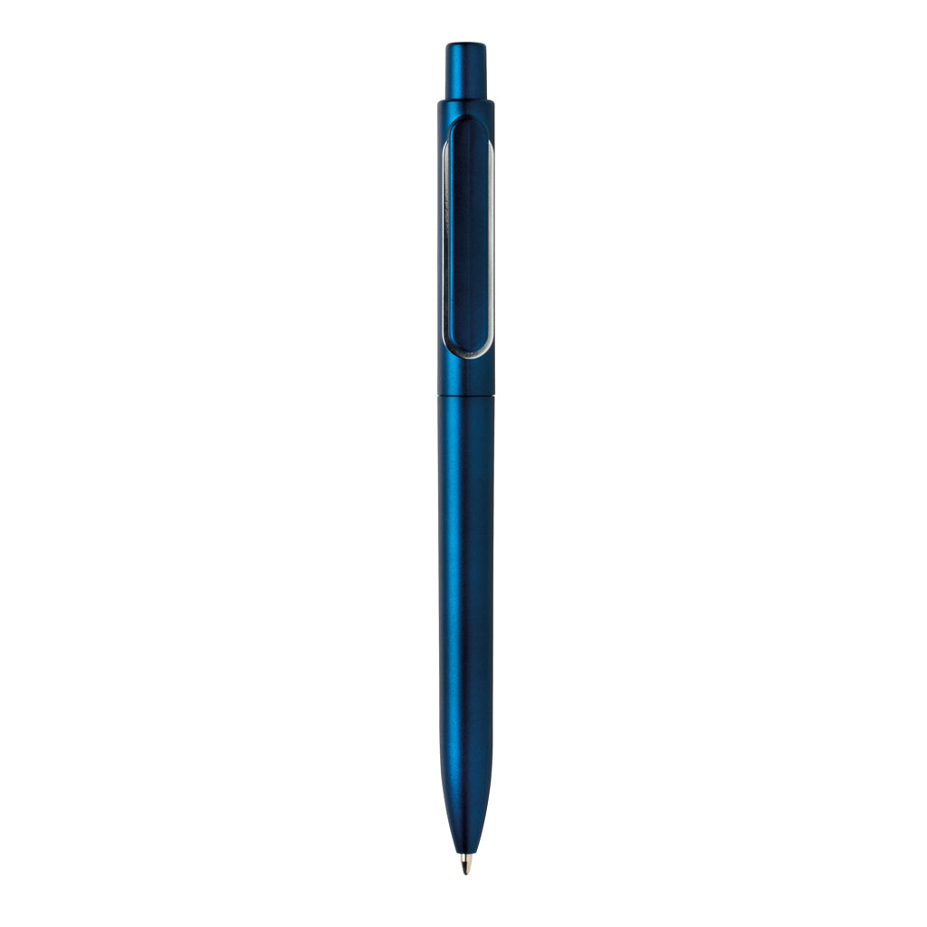 X6 Stift – Ansicht 5