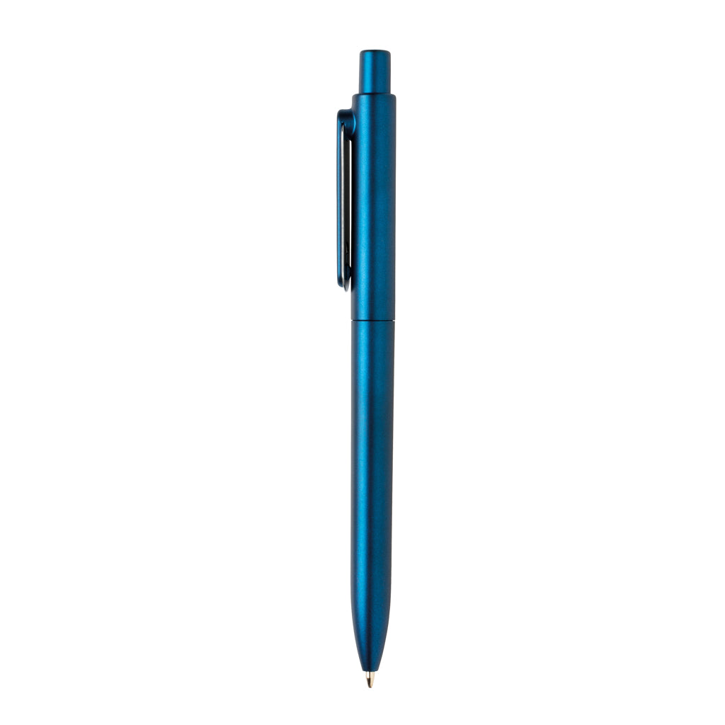X6 Stift – Ansicht 4