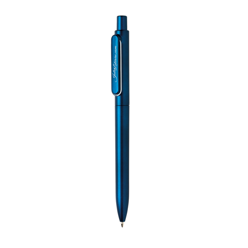 X6 Stift – Ansicht 6