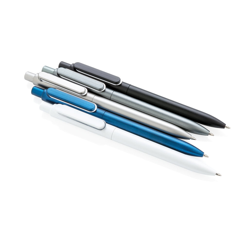 X6 Stift – Ansicht 8