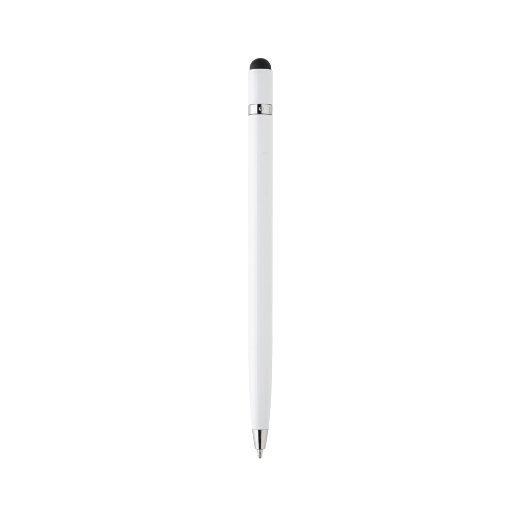 Eleganter Metallstift – Ansicht 2